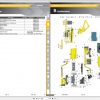 Haulotte Telescopic Boom HT16 H46 RTJ O PRO Operators Manual 4001216380 03.2022 1