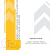 Haulotte Telescopic Boom HT23 HT67 RTJ O PRO Operators Manual 4000664900 10.2018 scaled