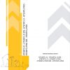 Haulotte Telescopic Boom HT23 HT67 RTJ O PRO SW Maintenance Book 4001055250 10.2021 scaled