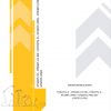Haulotte Telescopic Boom HT23 HT67 RTJ O PRO SW Maintenance Book 4001055250 12.2019 scaled