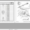 Haulotte Telescopic Boom HT26 HT28 HT80 HT85 RT RTJ O PRO Spare Parts Catalog 4000610790 07.2020 EN FR 1