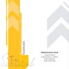 Haulotte Telescopic Mast Star 6 Star 6P Star 8 Star 10 Maintenance Book 2420343800 07.2013 scaled