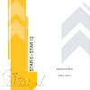 Haulotte Vertical Mast Star 6 Star 13 Maintenance Book 4000429980 02.2016 scaled