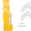 Haulotte Vertical Mast Star 6 Star 13 Maintenance Book 4001035050 05.2019 scaled