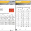 Haulotte Vertical Mast Star 6 Star 13 Maintenance Book 4001035050 05.2019 1