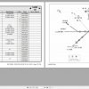 Haulotte Vertical Mast Star 6P AE Star 13P AE Spare Parts Catalog 4001101880 03.2022 EN FR 1