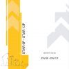 Haulotte Vertical Mast Star 6P Star 13P Operators Manual 4001112720 02.2022 scaled