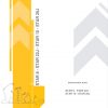 Haulotte Vertical Mast Star 8 Star 10 Star 22J Star 26J Maintenance Book 4001021560 02.2019 scaled