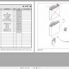 Haulotte Vertical Mast Star 8 Star 10 Star 22J Star 26J Spare Parts Catalog 4000415350 10.2021 EN FR 1