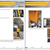 Haulotte Vertical Mast Star 8S Star 20 Maintenance Book 4001122480 10.2021 1