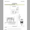 Hyster Forklift Claas 3 Electric Motor Hand Trucks Repair ManualsUpdated 11 13