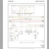Hyster Forklift Class 4 Internal Combustion Engine Trucks Repair ManualsUpdated 11 17