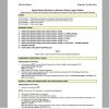 Hyster Forklift Class 4 Internal Combustion Engine Trucks Repair ManualsUpdated 11 2