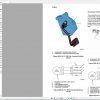 Hyster Forklift Class 4 Internal Combustion Engine Trucks Repair ManualsUpdated 11 9