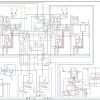 Hyster Forklift Class 5 Internal Combustion Engine Trucks Repair ManualsUpdated 11 13