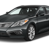 Hyundai Azera Service Manual 2011 2022 1