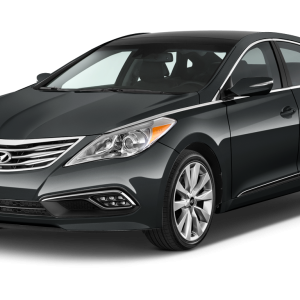 Hyundai Azera Service Manual 2011 2022 1
