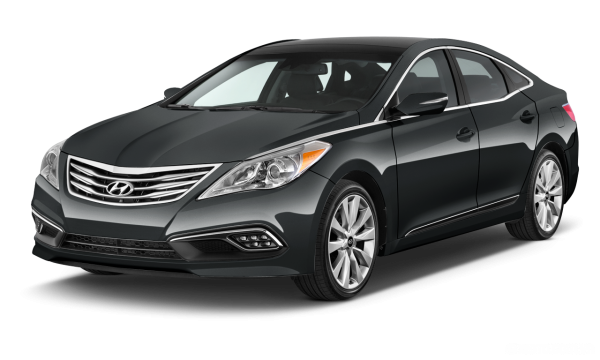 Hyundai Azera Service Manual 2011 2022 1
