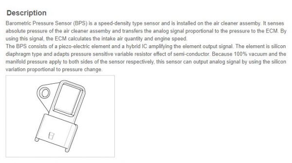 Hyundai Azera Service Manual 2011 2022 3