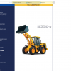 Hyundai CERES Heavy Equipment Operator Manual Updated 06.2022 Offline DVD 7