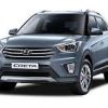 Hyundai Creta GS Service Manual 2014 2022 1