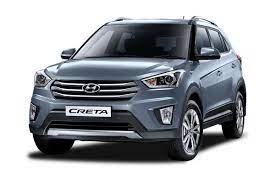 Hyundai Creta GS Service Manual 2014 2022 1