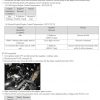Hyundai Equus VI Service Manual 2009 2022 2
