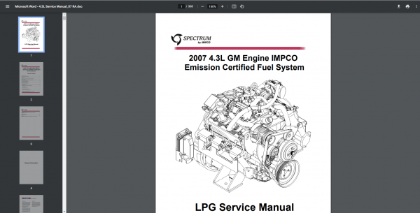 Hyundai Forklift Trucks Service Manual Updated 06.2022 Offline DVD 6