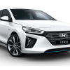 Hyundai IONIQ ELE Electric Engine Electrical Wiring Diagram Service and Repair Manual 2021 1 1