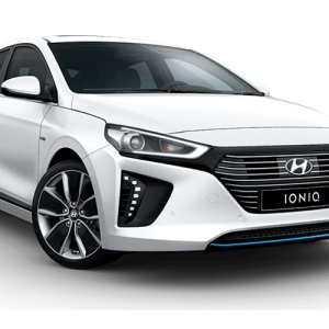 Hyundai IONIQ ELE Electric Engine Electrical Wiring Diagram Service and Repair Manual 2021 1 1