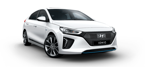 Hyundai IONIQ ELE Electric Engine Electrical Wiring Diagram Service and Repair Manual 2021 1 1