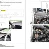 Hyundai IONIQ ELE Electric Engine Electrical Wiring Diagram Service and Repair Manual 2021 10 1