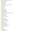 Hyundai IONIQ ELE Electric Engine Electrical Wiring Diagram Service and Repair Manual 2021 3 1
