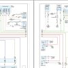 Hyundai IONIQ ELE Electric Engine Electrical Wiring Diagram Service and Repair Manual 2021 6 1