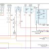 Hyundai IONIQ ELE Electric Engine Electrical Wiring Diagram Service and Repair Manual 2021 7 1