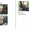 Hyundai IONIQ ELE Electric Engine Electrical Wiring Diagram Service and Repair Manual 2021 8 1