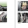 Hyundai IONIQ ELE Electric Engine Electrical Wiring Diagram Service and Repair Manual 2021 9 1