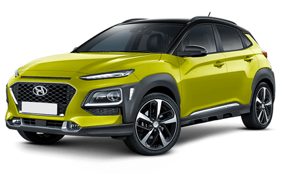Hyundai Kona OS Service Manual 2018 2022 1