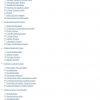 Hyundai Venue QX Service Manual 2020 2022 1