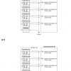 Hyundai Venue QX Service Manual 2020 2022 2