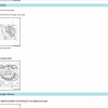 Isuzu UCS UCR 2021 2nd Edition Except Thailand Workshop manuals Color Wiring Diagrams 2