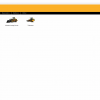 JCB ServiceMaster 4 v22.5.2 06.2022 Diagnostic Software Full DVD 2