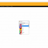 JCB ServiceMaster 4 v22.5.2 06.2022 Diagnostic Software Full DVD 3