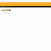JCB ServiceMaster 4 v22.5.2 06.2022 Diagnostic Software Full DVD 4