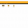 JCB ServiceMaster 4 v22.5.2 06.2022 Diagnostic Software Full DVD 5