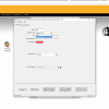 JCB ServiceMaster 4 v22.5.2 06.2022 Diagnostic Software Full DVD 6