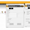 JCB ServiceMaster 4 v22.5.2 06.2022 Diagnostic Software Full DVD 7
