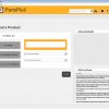 JCB Service Parts Pro SPP 200 022017