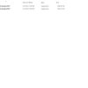 JETI SH 436 Update EN07 DE07 11.2021