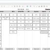 JUNGHEINRICH ForkLift v4.36 JETI SH 436 Update EN08 DE08 04.2022 Service Information DVD 1